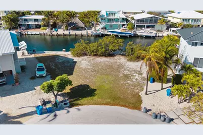 129 Porto Vista Court, Islamorada, FL 33036 - Photo 10