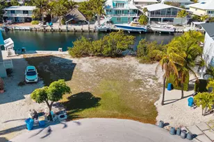 129 Porto Vista Ct, Islamorada, FL 33036 - Photo 10
