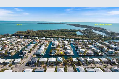 129 Porto Vista Court, Islamorada, FL 33036 - Photo 4