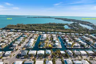 129 Porto Vista Ct, Islamorada, FL 33036 - Photo 4