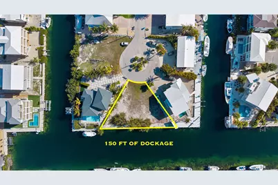 129 Porto Vista Court, Islamorada, FL 33036 - Photo 1