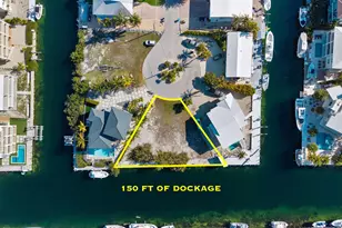 129 Porto Vista Ct, Islamorada, FL 33036 - Photo 1