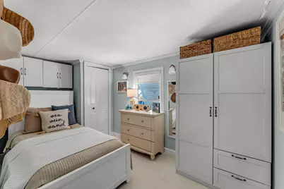 347 King Avenue, Key Largo, FL 33037 - Photo 18