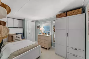 347 King Ave, Key Largo, FL 33037 - Photo 18