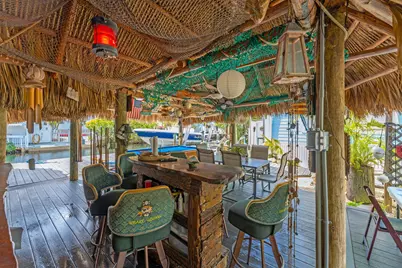 347 King Avenue, Key Largo, FL 33037 - Photo 28