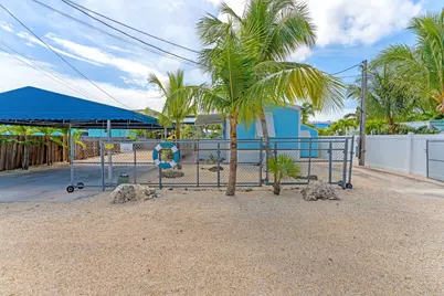 347 King Avenue, Key Largo, FL 33037 - Photo 2