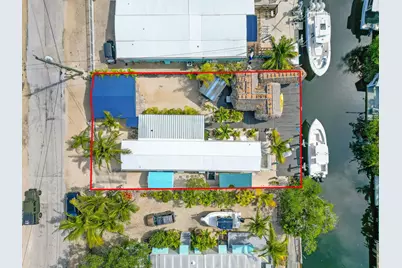 347 King Avenue, Key Largo, FL 33037 - Photo 36