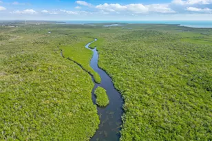 347 King Ave, Key Largo, FL 33037 - Photo 46