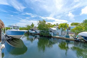 347 King Ave, Key Largo, FL 33037 - Photo 30