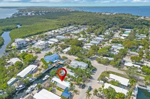 347 King Ave, Key Largo, FL 33037 - Photo 40