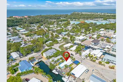 347 King Avenue, Key Largo, FL 33037 - Photo 42