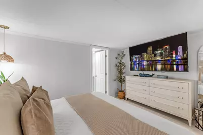 347 King Avenue, Key Largo, FL 33037 - Photo 14