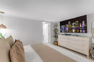 347 King Ave, Key Largo, FL 33037 - Photo 14