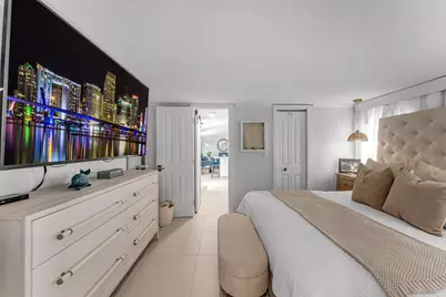 347 King Avenue, Key Largo, FL 33037 - Photo 12