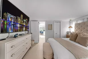 347 King Ave, Key Largo, FL 33037 - Photo 12