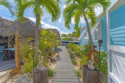 347 King Avenue, Key Largo, FL 33037 - Photo 24