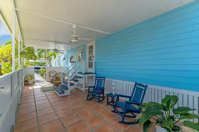 347 King Avenue, Key Largo, FL 33037 - Photo 22
