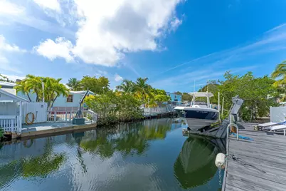 347 King Avenue, Key Largo, FL 33037 - Photo 34