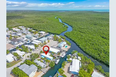 347 King Avenue, Key Largo, FL 33037 - Photo 44