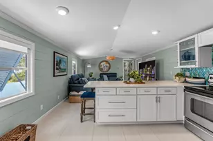 347 King Ave, Key Largo, FL 33037 - Photo 10