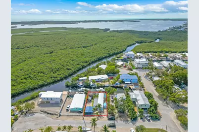 347 King Avenue, Key Largo, FL 33037 - Photo 38