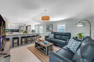 347 King Ave, Key Largo, FL 33037 - Photo 4