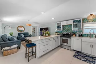 347 King Ave, Key Largo, FL 33037 - Photo 8