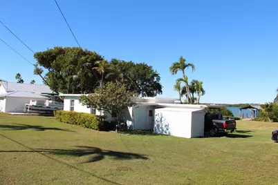 180 Harborview Drive, Tavernier, FL 33070 - Photo 8