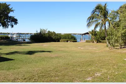 180 Harborview Drive, Tavernier, FL 33070 - Photo 4