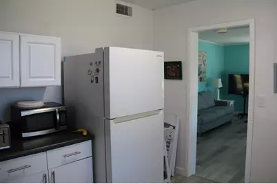 180 Harborview Drive, Tavernier, FL 33070 - Photo 12