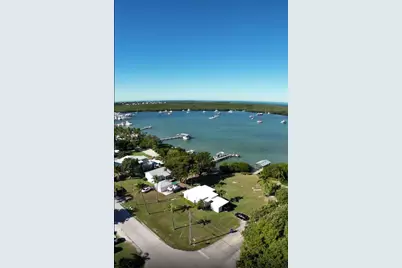 180 Harborview Drive, Tavernier, FL 33070 - Photo 6