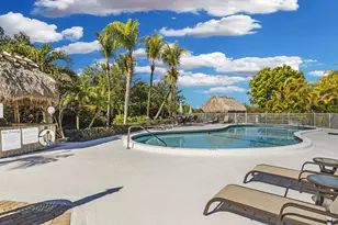 80450 Overseas Hwy #Apt 106, Islamorada, FL 33036 - Photo 30