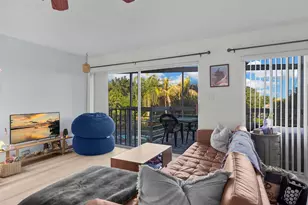 80450 Overseas Hwy #Apt 106, Islamorada, FL 33036 - Photo 4