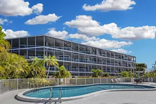 80450 Overseas Hwy #Apt 106, Islamorada, FL 33036 - Photo 24