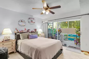 80450 Overseas Hwy #Apt 106, Islamorada, FL 33036 - Photo 14