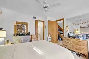 80450 Overseas Hwy #Apt 106, Islamorada, FL 33036 - Photo 22