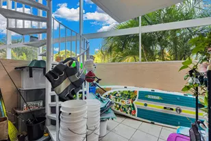 80450 Overseas Hwy #Apt 106, Islamorada, FL 33036 - Photo 26