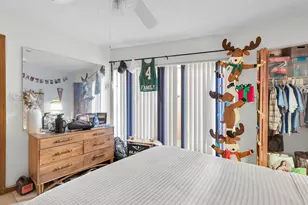 80450 Overseas Hwy #Apt 106, Islamorada, FL 33036 - Photo 20