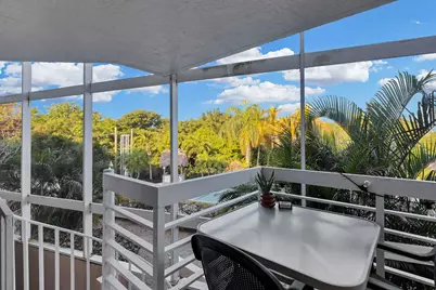 80450 Overseas Highway #Apt 106, Islamorada, FL 33036 - Photo 6