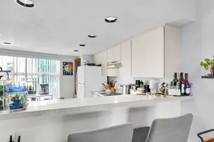 80450 Overseas Hwy #Apt 106, Islamorada, FL 33036 - Photo 10