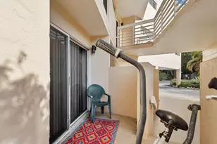 80450 Overseas Hwy #Apt 106, Islamorada, FL 33036 - Photo 28