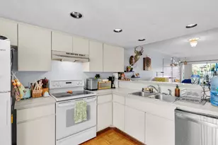 80450 Overseas Hwy #Apt 106, Islamorada, FL 33036 - Photo 12