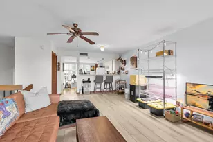 80450 Overseas Hwy #Apt 106, Islamorada, FL 33036 - Photo 8