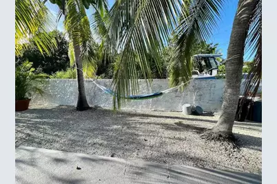 1540 Lantana Lane, Big Pine Key, FL 33043 - Photo 6