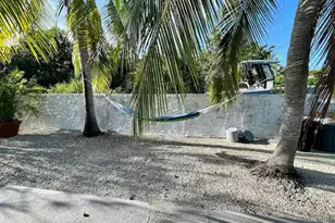 1540 Lantana Ln, Big Pine Key, FL 33043 - Photo 6