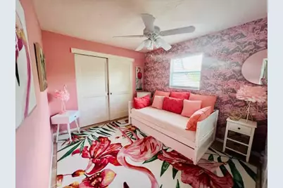 1540 Lantana Lane, Big Pine Key, FL 33043 - Photo 16