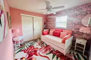 1540 Lantana Ln, Big Pine Key, FL 33043 - Photo 16