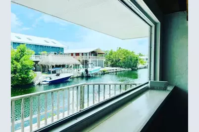 1540 Lantana Lane, Big Pine Key, FL 33043 - Photo 18