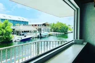 1540 Lantana Ln, Big Pine Key, FL 33043 - Photo 18