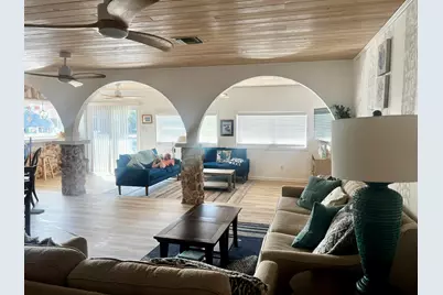 1540 Lantana Lane, Big Pine Key, FL 33043 - Photo 8